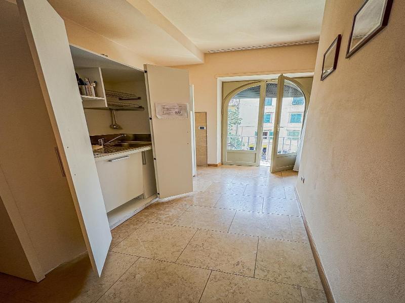 Casa Paolina image
