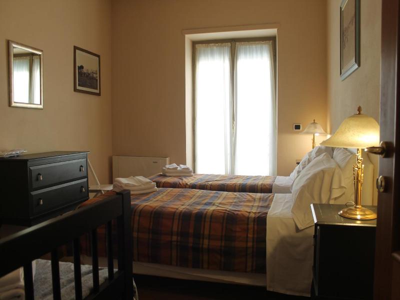 Casa Paolina image