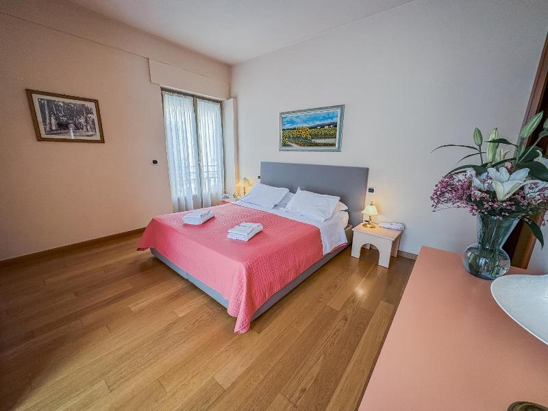Casa Paolina image