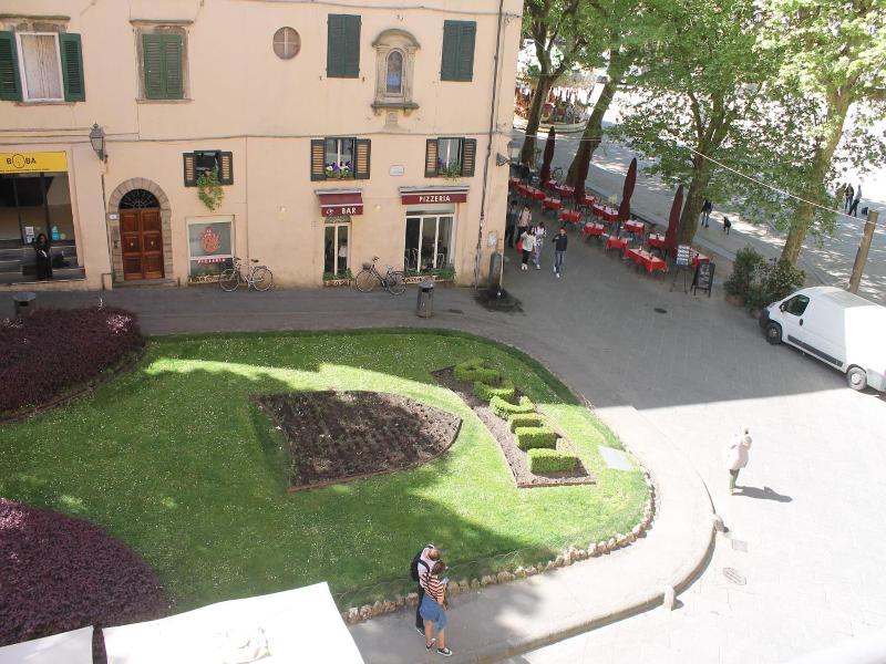 Casa Paolina image
