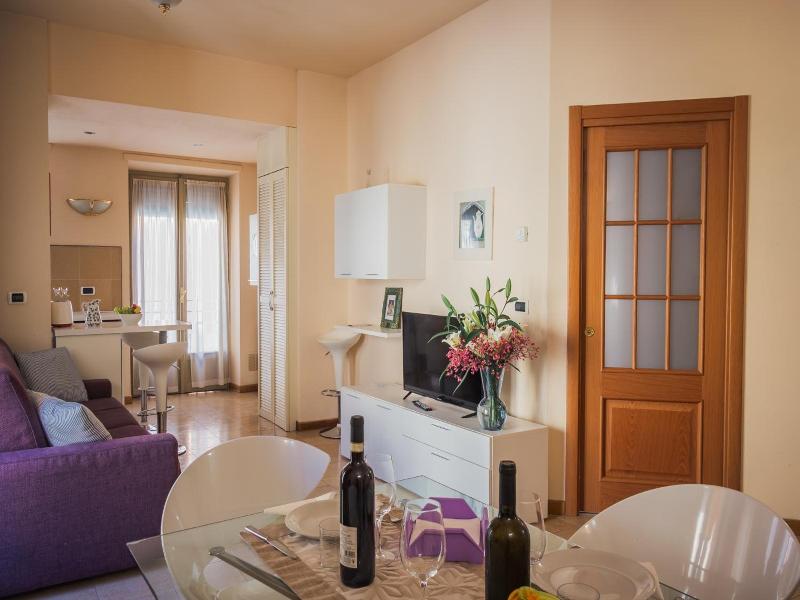 Casa Paolina image