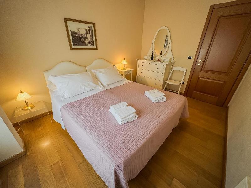 Casa Paolina image