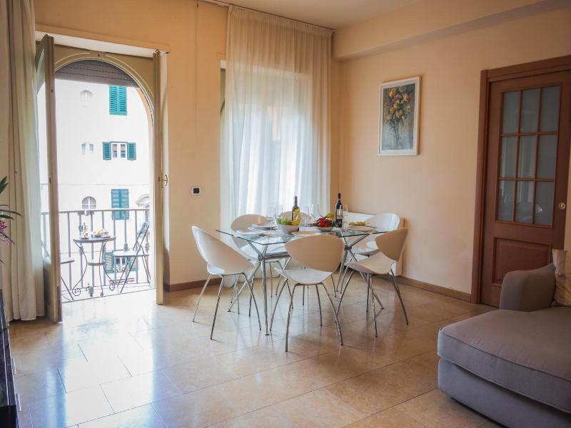 Casa Paolina image