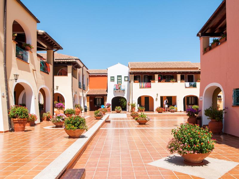 Nicolaus Club Torre Moresca image