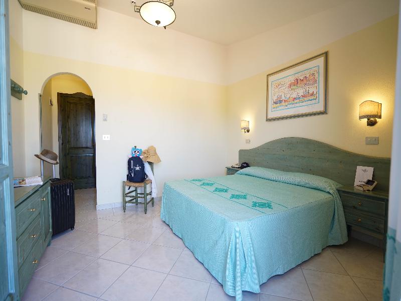 Nicolaus Club Torre Moresca image