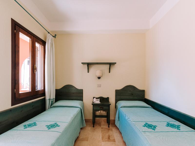 Nicolaus Club Torre Moresca image