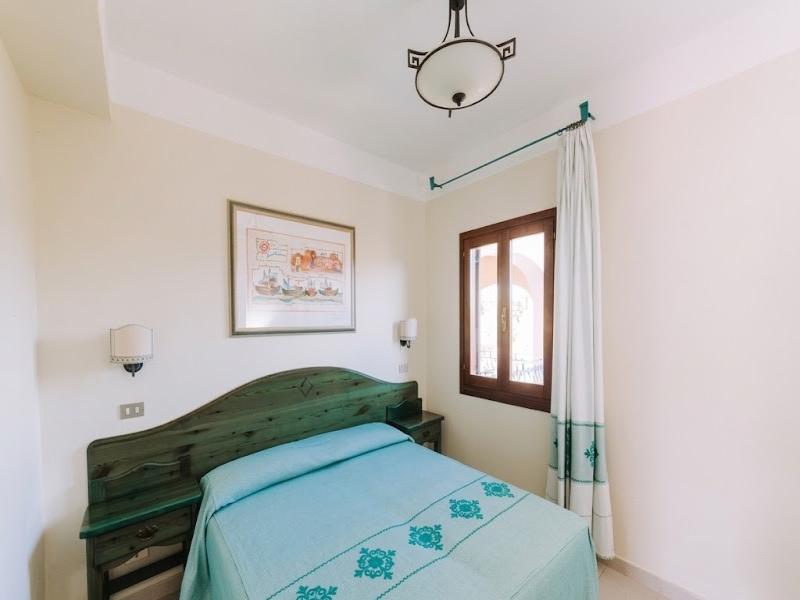 Nicolaus Club Torre Moresca image