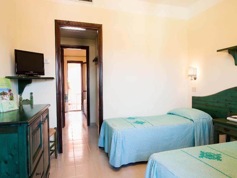 Nicolaus Club Torre Moresca image