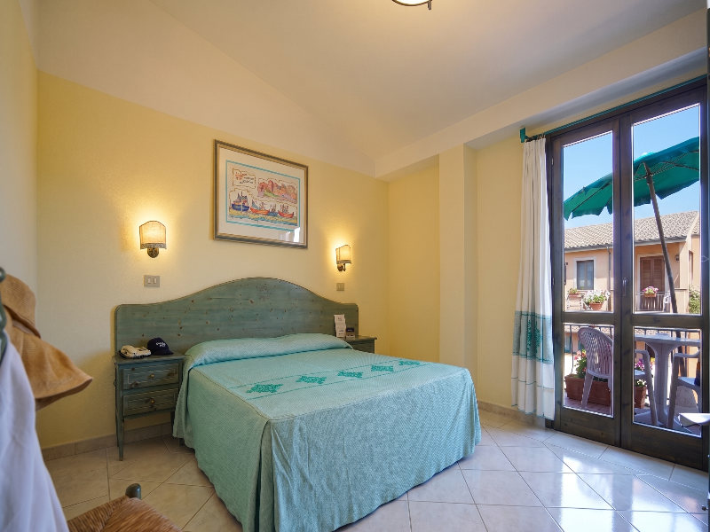 Nicolaus Club Torre Moresca image