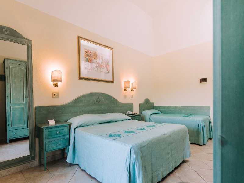 Nicolaus Club Torre Moresca image