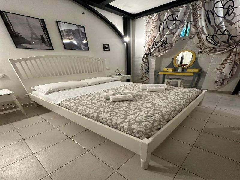 B&B Filippo Maria image