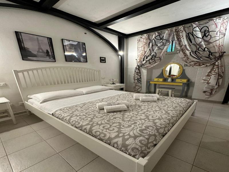 B&B Filippo Maria image