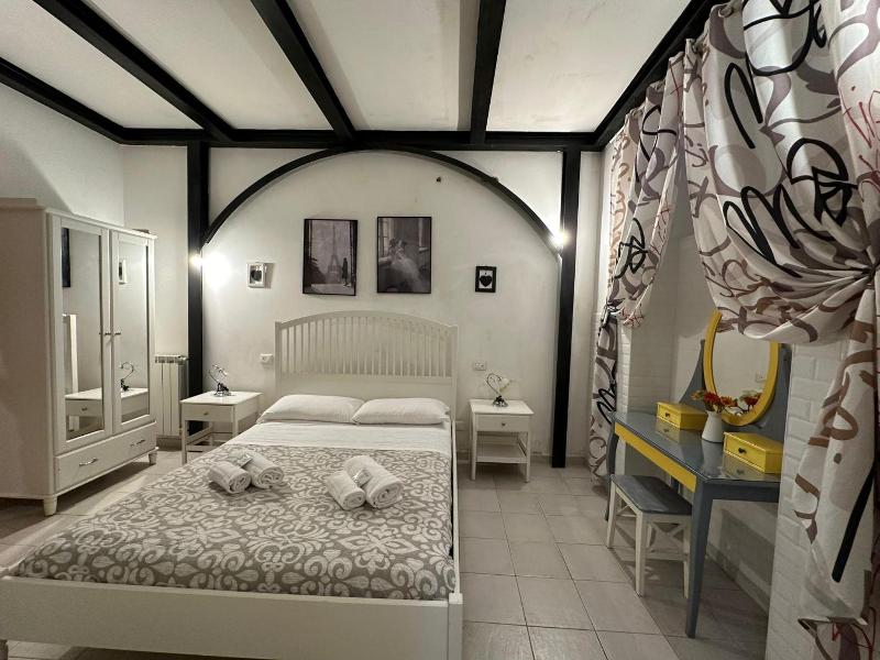 B&B Filippo Maria image