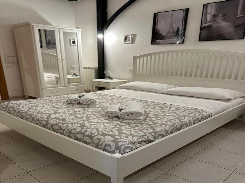 B&B Filippo Maria image