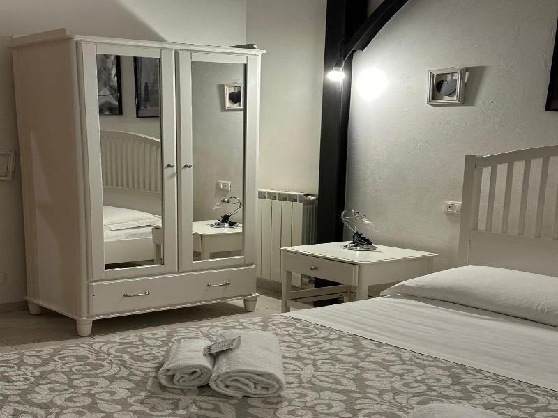 B&B Filippo Maria image