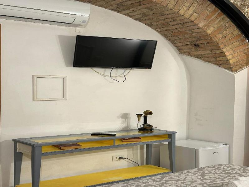 B&B Filippo Maria image