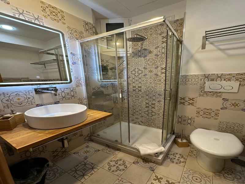 B&B Filippo Maria image