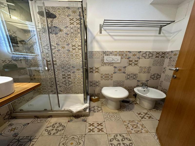 B&B Filippo Maria image