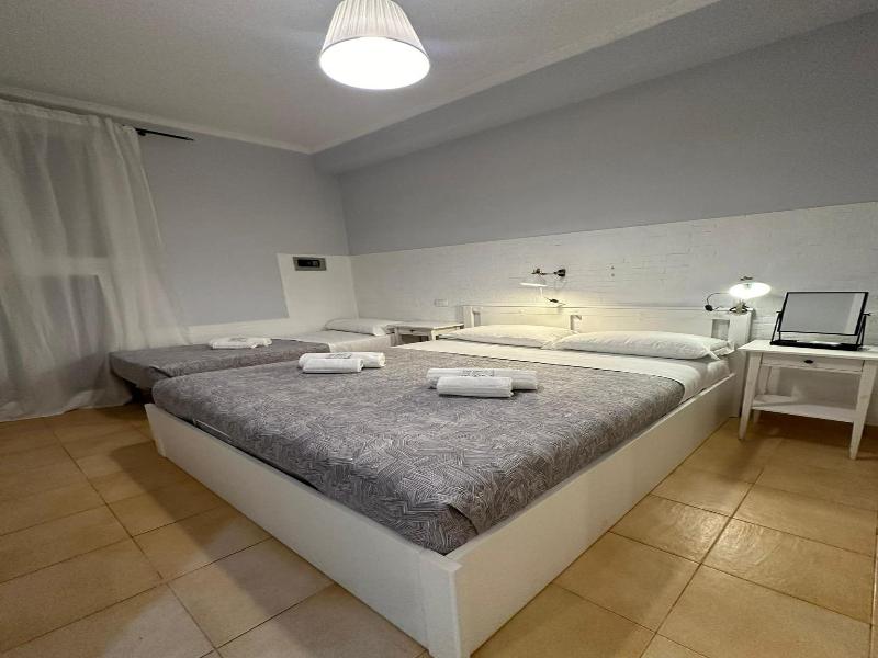 B&B Filippo Maria image