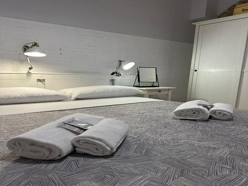 B&B Filippo Maria image