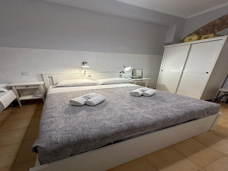 B&B Filippo Maria image