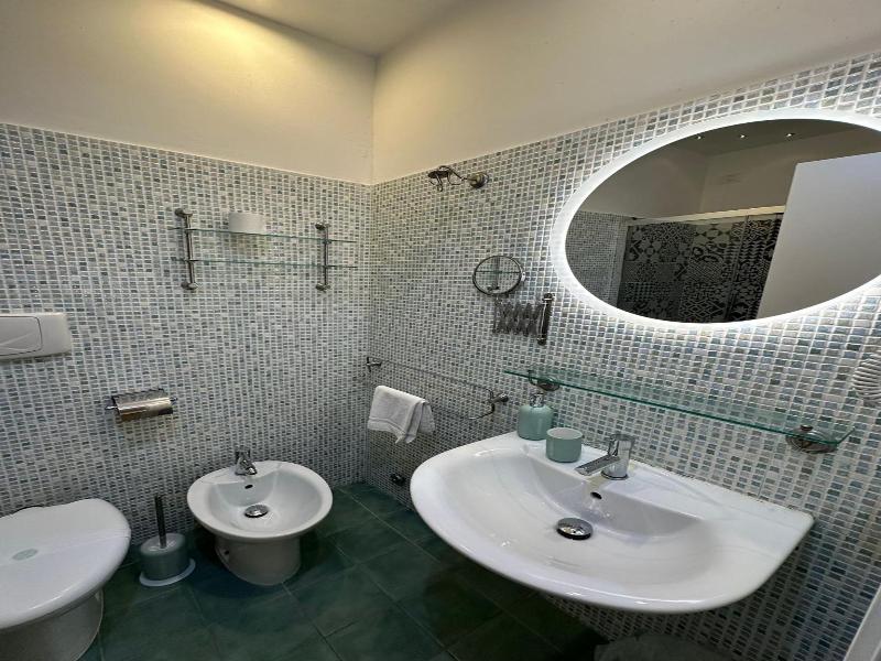 B&B Filippo Maria image