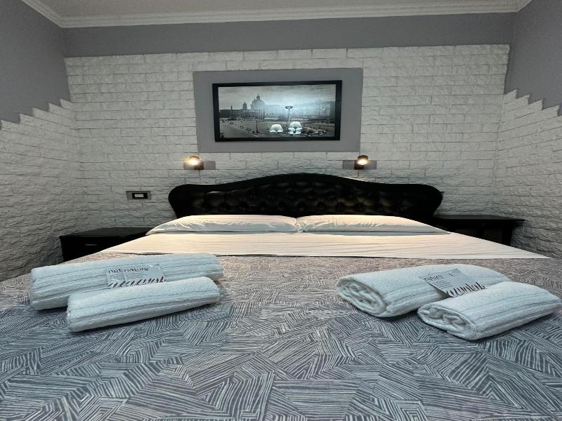 B&B Filippo Maria image