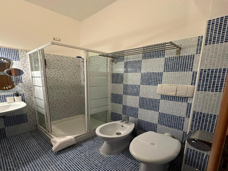B&B Filippo Maria image