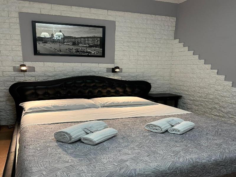 B&B Filippo Maria image