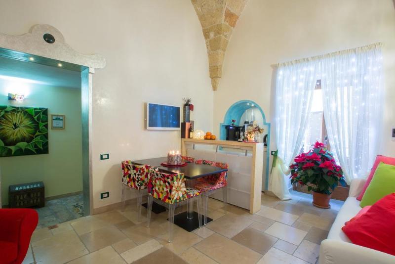 Monteforte Resort image