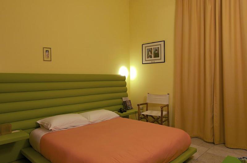 Monteforte Resort image