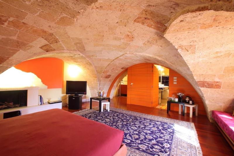 Monteforte Resort image
