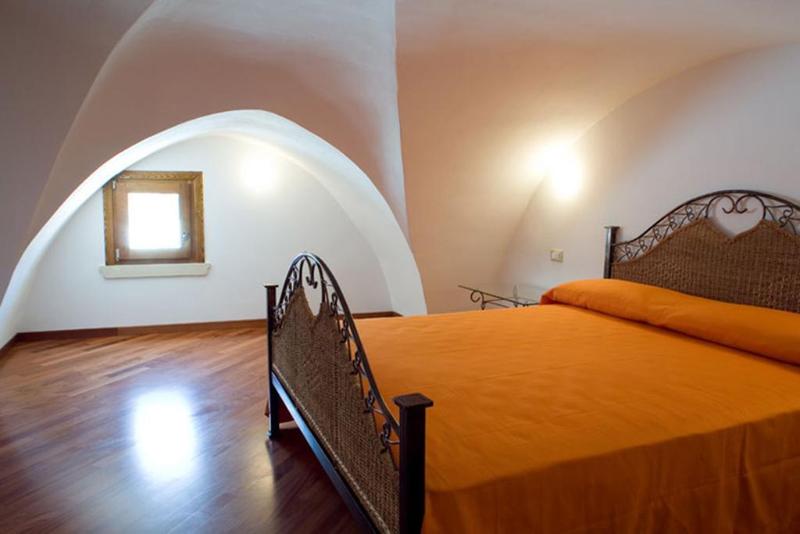 Monteforte Resort image