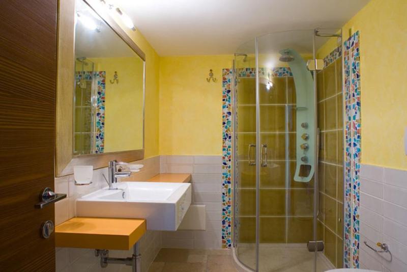 Monteforte Resort image