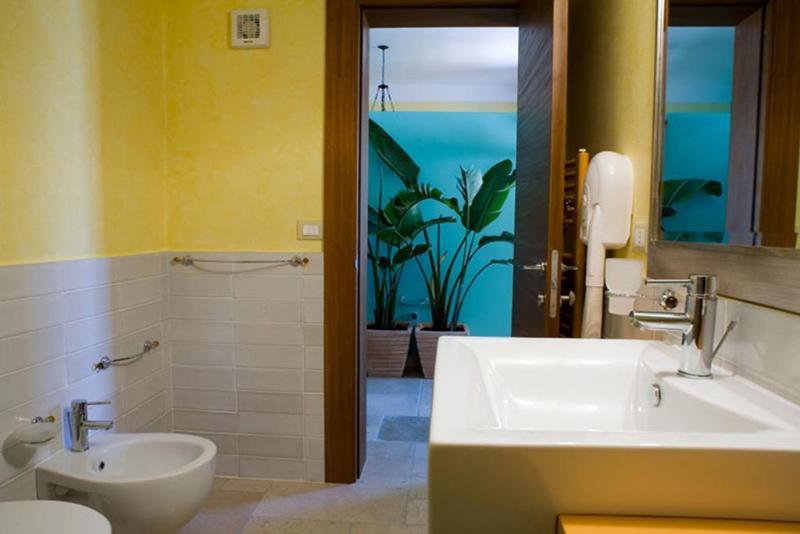 Monteforte Resort image