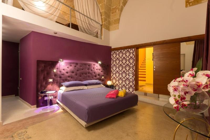 Monteforte Resort image