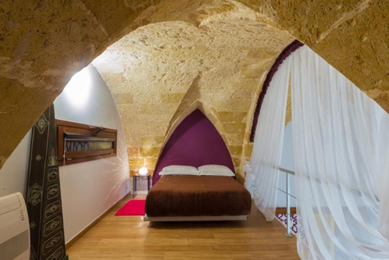Monteforte Resort image