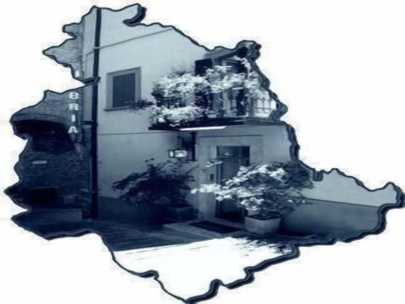 Hotel Umbria image