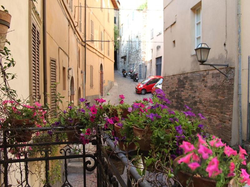 Hotel Umbria image