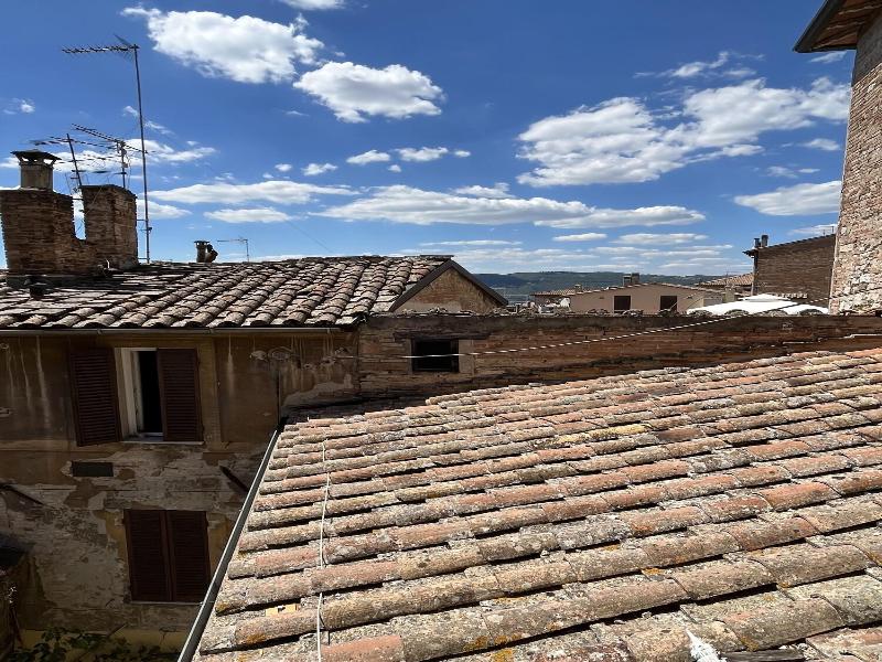 Hotel Umbria image