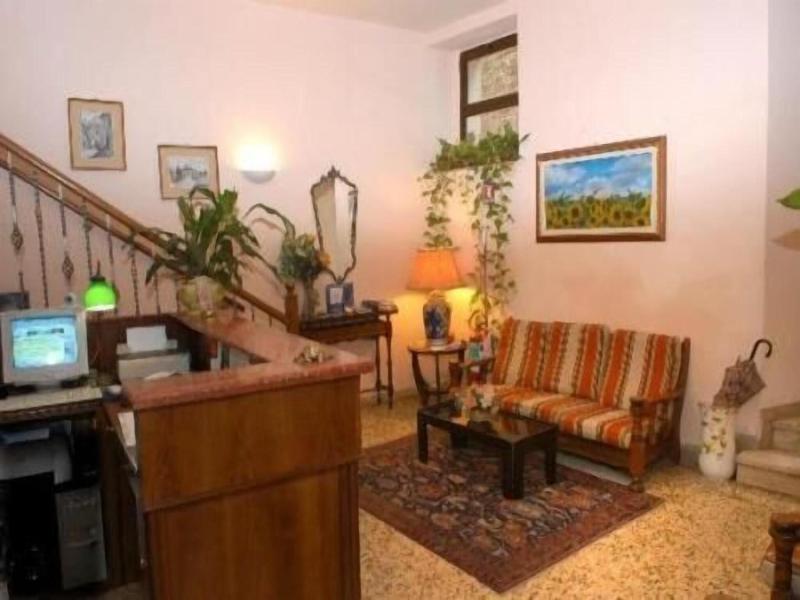 Hotel Umbria image
