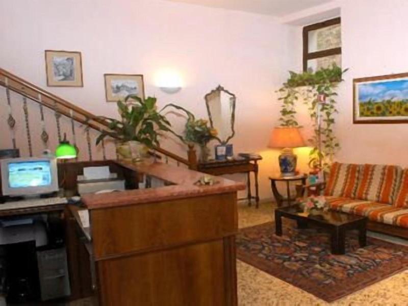 Hotel Umbria image