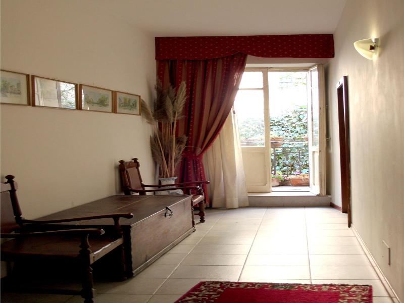 Hotel Umbria image