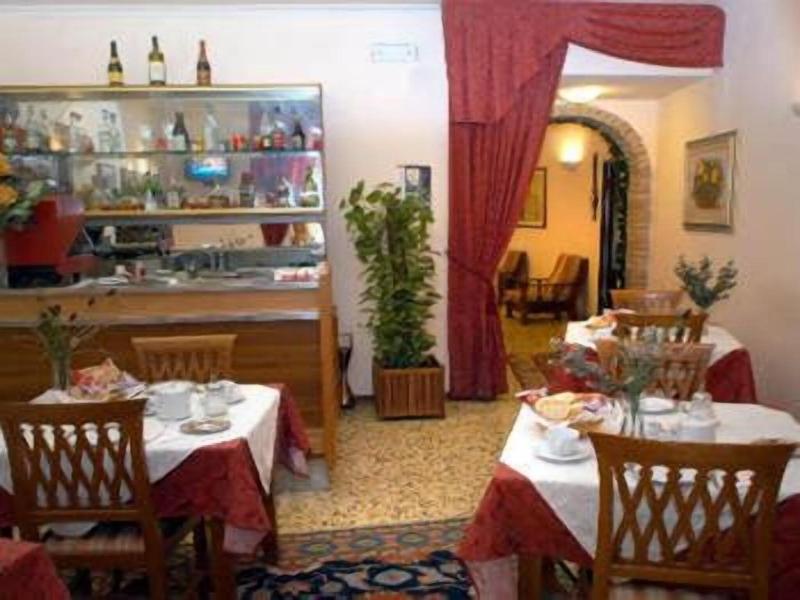 Hotel Umbria image