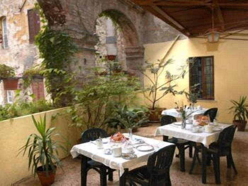 Hotel Umbria image