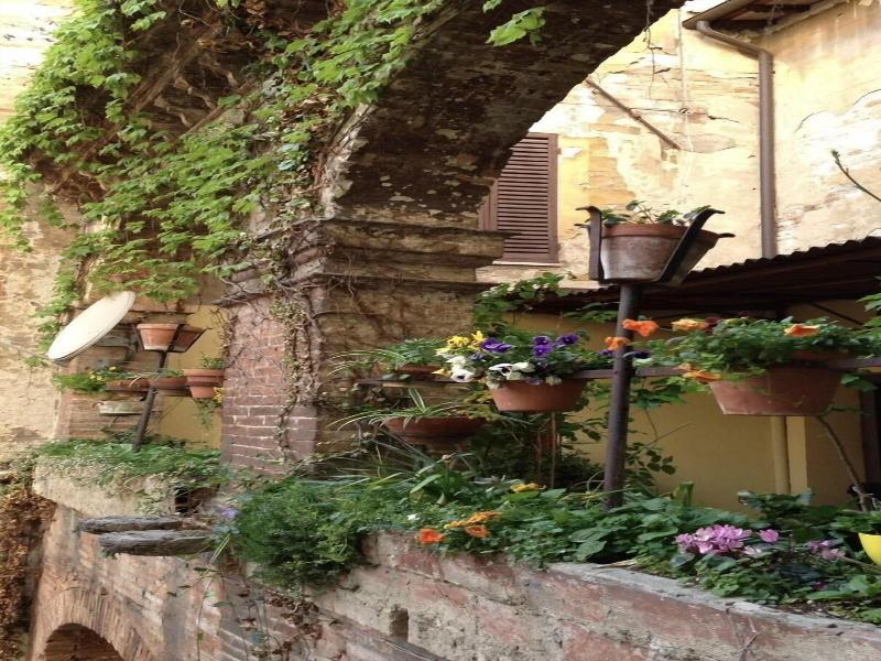 Hotel Umbria image