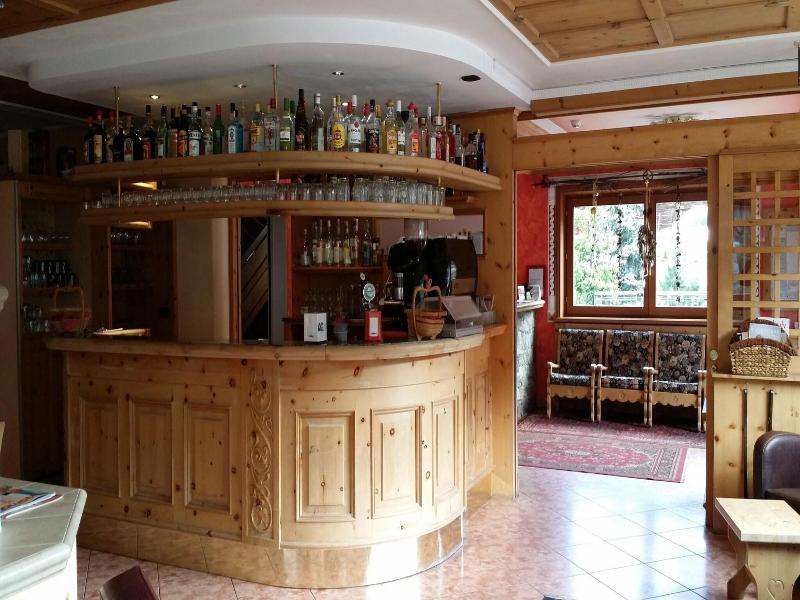 Hotel Alba image