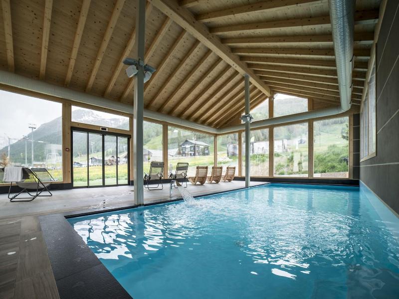Hotel Alba image
