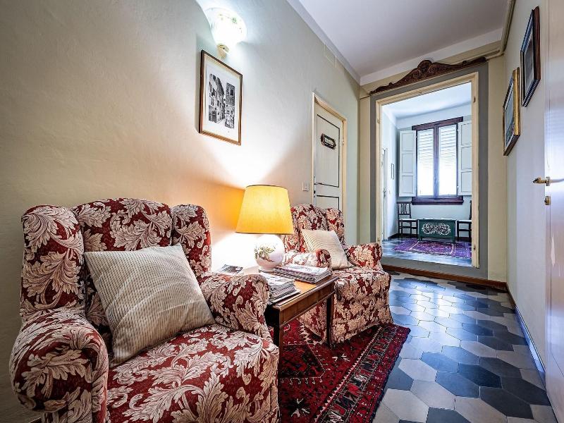 Bellevue House Hotel image