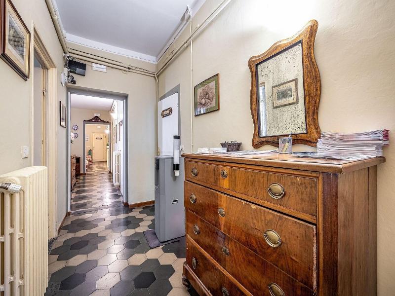 Bellevue House Hotel image